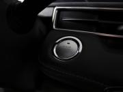 Chery Tiggo 7 Pro Max I Минеральные Воды  - изображение 41