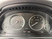 BMW X5 III (F15) Москва  - изображение 46