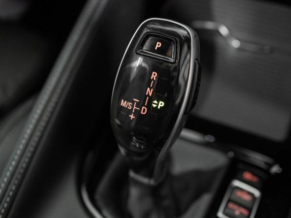 BMW X2 I (F39) с пробегом 2018 года, цена 1 850 500 рублей, 76098 км, внедорожник, Автокод Объявления