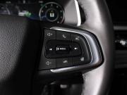 Chery Tiggo 8 Pro I Минеральные Воды  - изображение 37