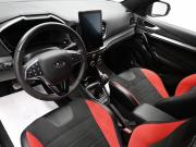 Lada (ВАЗ) Vesta I Рестайлинг (NG) Тверь  - изображение 31