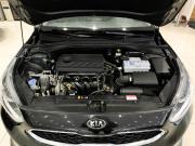 Kia Ceed III Казань  - изображение 33