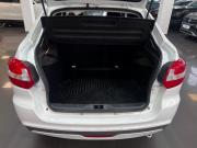 Lada (ВАЗ) Granta I Рестайлинг Тверь  - изображение 24