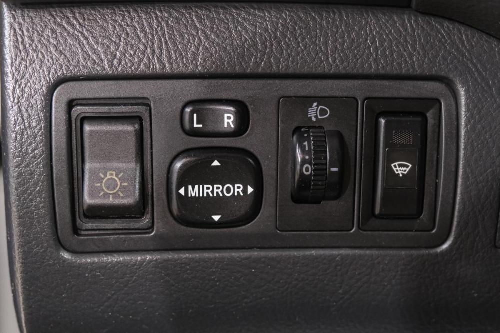 Toyota Avensis II Новокузнецк  - изображение 30