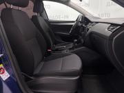 Skoda Octavia III (A7) Пермь  - изображение 26