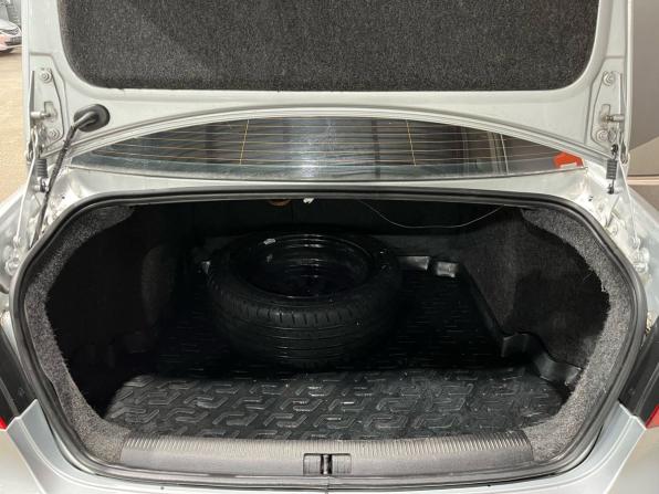 Volkswagen Jetta V с пробегом 2009 года, цена 590 000 рублей, 255130 км, седан, Автокод Объявления