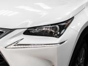 Lexus NX I Тюмень  - изображение 29
