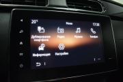 Renault Arkana I Киров  - изображение 58