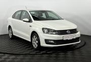 Volkswagen Polo V Рестайлинг Нижний Новгород  - изображение 26