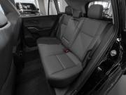 Toyota RAV4 VI (XA60) Москва  - изображение 40