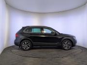 Volkswagen Tiguan II Москва  - изображение 33