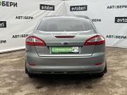 Ford Mondeo IV Ульяновск  - изображение 25