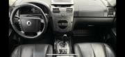 SsangYong Rexton II Тверь  - изображение 29