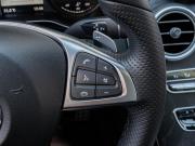 Mercedes-Benz C-Класс IV (W205) Краснодар  - изображение 40