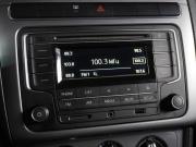 Volkswagen Polo V Рестайлинг Воронеж  - изображение 32
