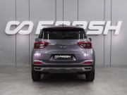 Chery Tiggo 4 Pro I Воронеж  - изображение 26