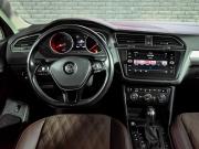 Volkswagen Tiguan II Екатеринбург  - изображение 26