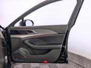 Hongqi H5 II Москва  - изображение 55