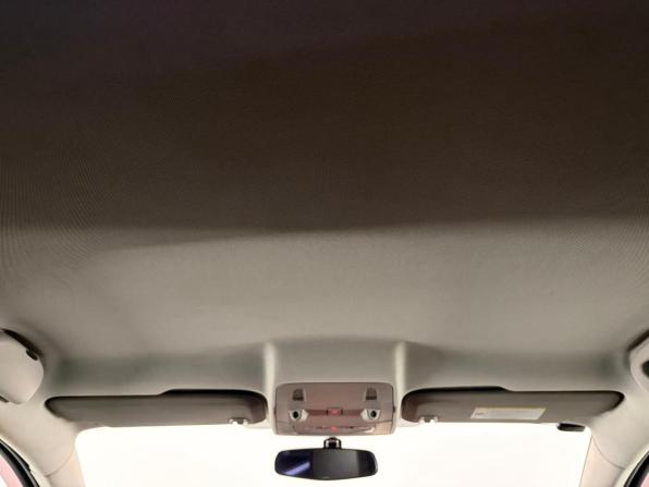 Opel Astra J с пробегом 2012 года, цена 530 000 рублей, 241143 км, хэтчбек, Автокод Объявления