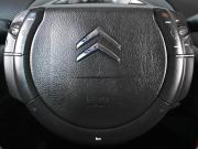 Citroen C4 I Рестайлинг Ростов-на-Дону  - изображение 27