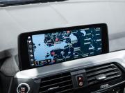 BMW X3 III (G01) Санкт-Петербург  - изображение 56