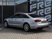 Audi A6 IV (C7) Краснодар  - изображение 25
