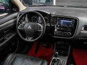 Mitsubishi Outlander III Москва  - изображение 30