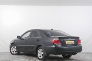 Toyota Camry V (XV30) Рестайлинг Кемерово  - изображение 31