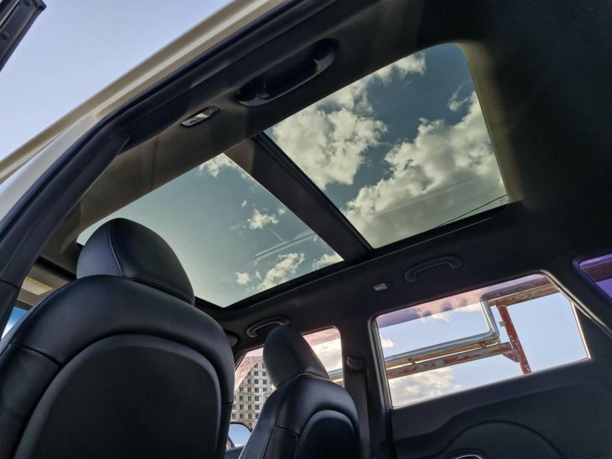 Kia Soul II Нижний Новгород  - изображение 15