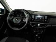 Skoda Rapid II Казань  - изображение 27