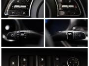 Kia Cerato IV Ростов-на-Дону  - изображение 34