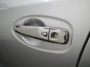 Nissan X-Trail III Санкт-Петербург  - изображение 36
