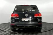 Volkswagen Touareg I Нижний Новгород  - изображение 31