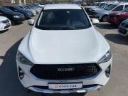 Haval F7 I Саратов  - изображение 38