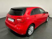 Mercedes-Benz A-Класс III (W176) Пермь  - изображение 22