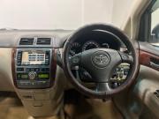 Toyota Ipsum II (M20) Кемерово  - изображение 22