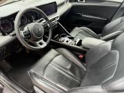 Kia K5 III Набережные Челны  - изображение 25