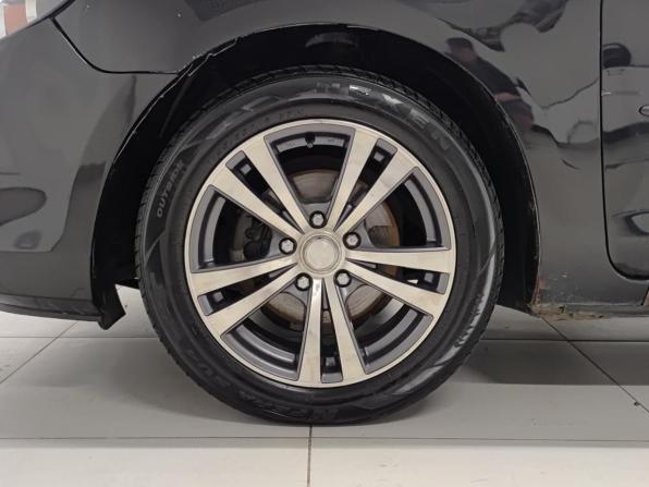 Mazda 3 I (BK) Рестайлинг с пробегом 2007 года, цена 545 000 рублей, 269510 км, седан, Автокод Объявления