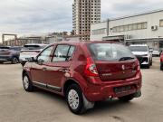 Renault Sandero I Нижний Новгород  - изображение 19