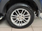Land Rover Discovery IV Подольск  - изображение 49