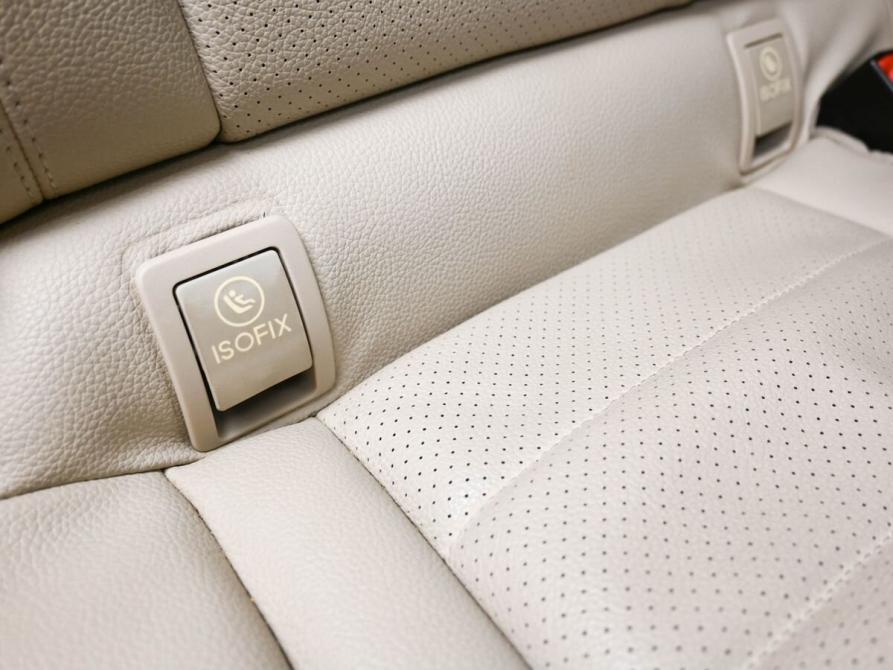 Mercedes-Benz GLC I (X253) Ростов-на-Дону  - изображение 30