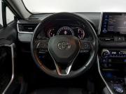 Toyota RAV4 V (XA50) Химки  - изображение 42