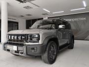 JETOUR T2 Минеральные Воды  - изображение 20