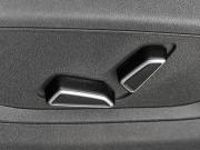 Changan UNI-S (CS55 Plus) I Екатеринбург  - изображение 45