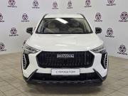 Haval Jolion I Рестайлинг Тольятти  - изображение 23