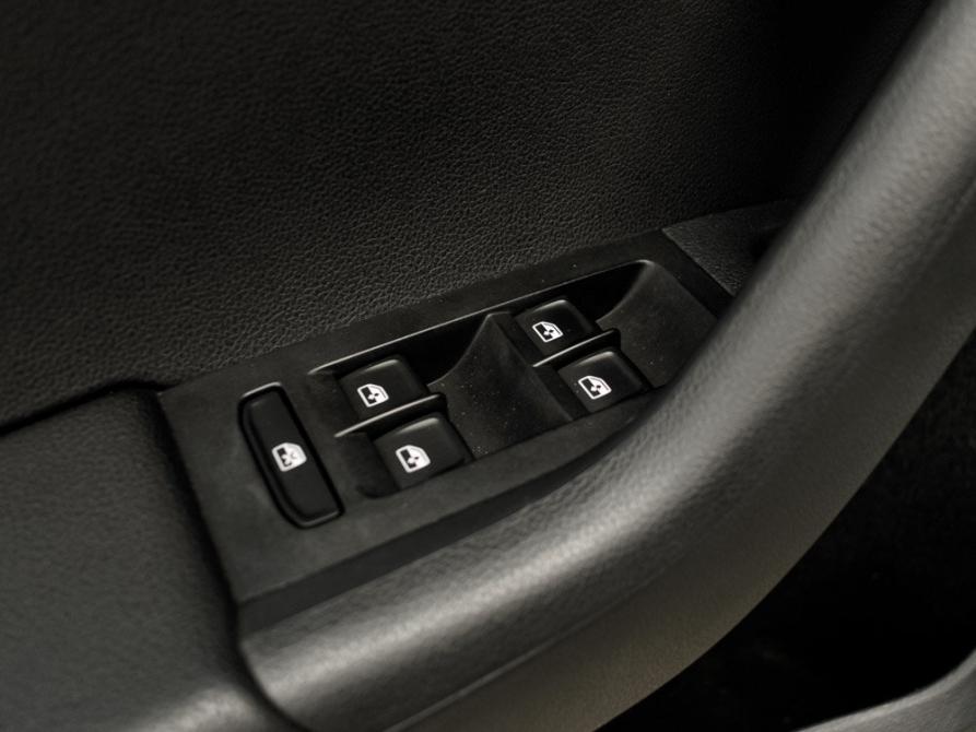 Skoda Octavia III (A7) Екатеринбург  - изображение 20