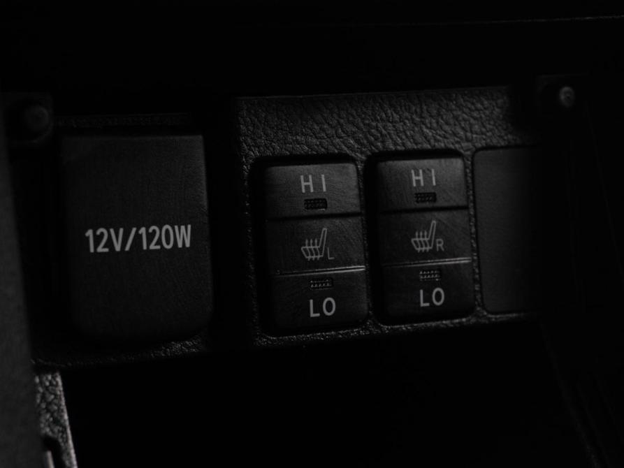 Toyota Corolla XI (E160 E170 E180) Тюмень  - изображение 13