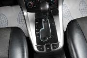 Chevrolet Captiva I Рестайлинг 2 Тюмень  - изображение 38