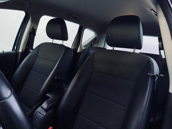 Mercedes-Benz A-Класс II (W169) с пробегом 2008 года, цена 564 000 рублей, 150000 км, хэтчбек, Автокод Объявления