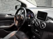 Mercedes-Benz B-Класс II (W246) Екатеринбург  - изображение 34